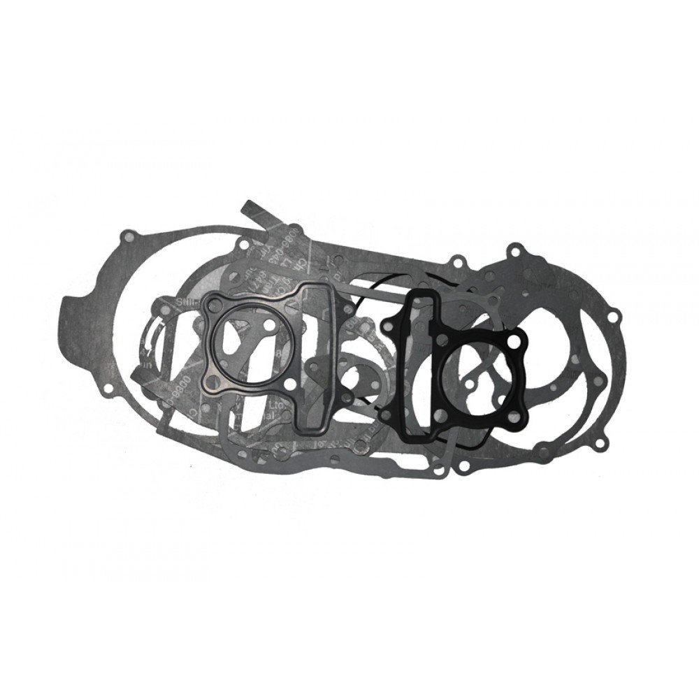 FREEDOM 125 -034
CONTA TAKIMI_699cd7c63a371.jpeg FREEDOM 125 -034
CONTA TAKIMI - Görsel 1