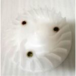 FREEDOM 125 -036
FAN (3 BAĞLANTILI)