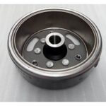 FREEDOM 125 -037
VOLANT (EURO 3)