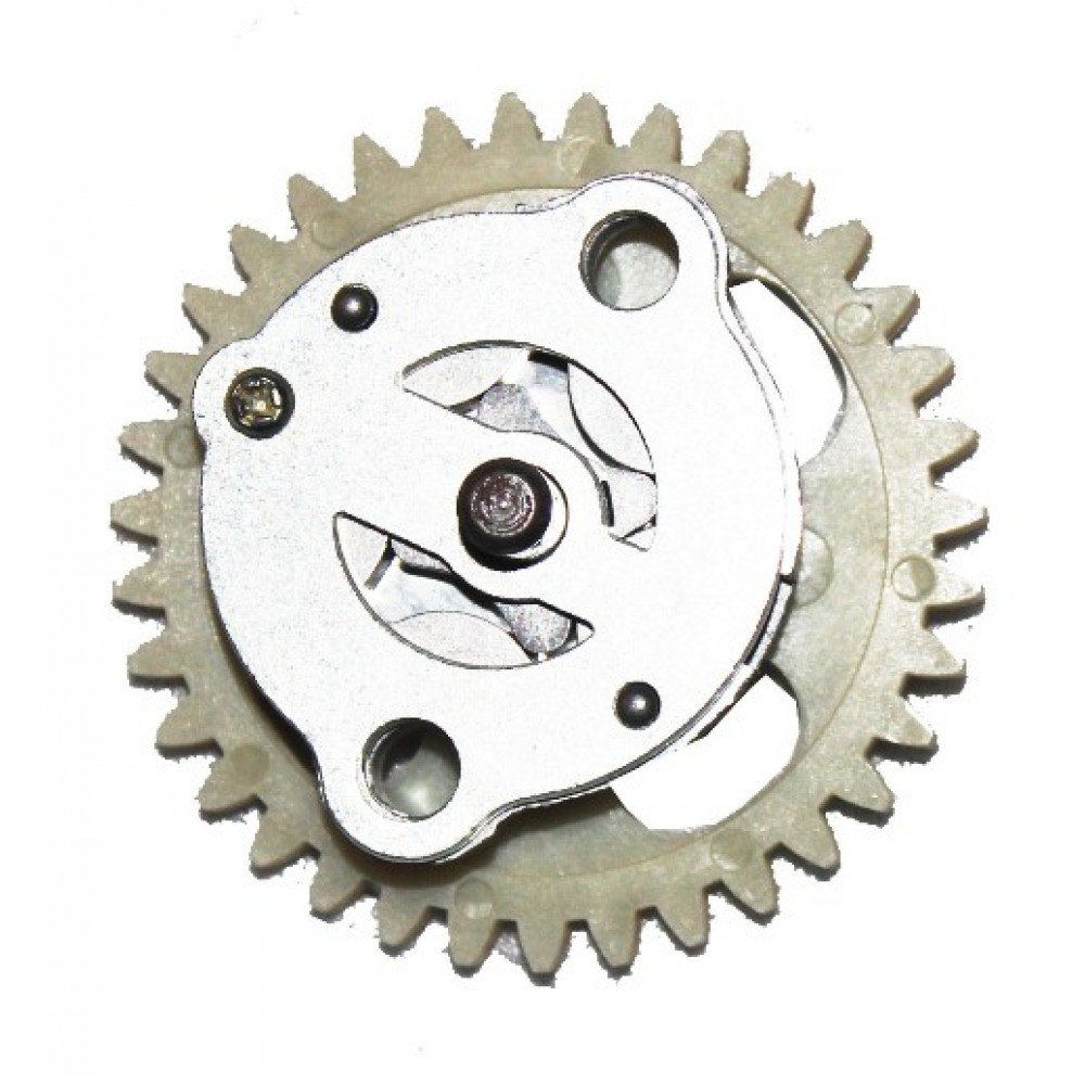 FREEDOM 125 -039
YAĞ POMPASI_699cd7e4be215.jpeg FREEDOM 125 -039
YAĞ POMPASI - Görsel 1