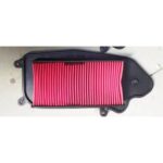 FREEDOM 125 -061
HAVA FİLTRESİ ELEMANI