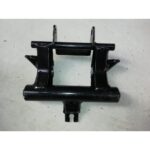 FREEDOM 125 -063
MOTOR ASKI DEMİRİ