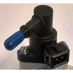 FREEDOM 125 -064
ENJEKSİYON KAPAĞI