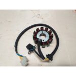 FREEDOM 125 -066
STATÖR (EURO 5)