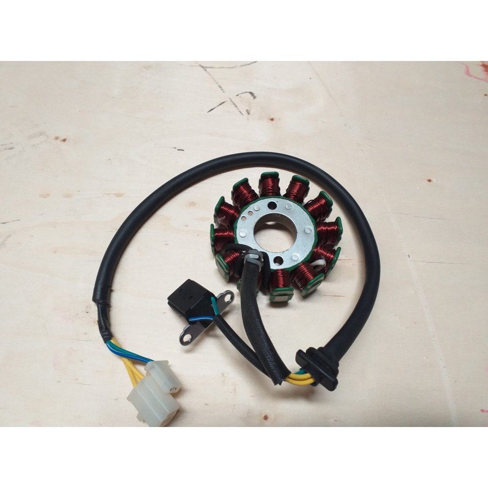 FREEDOM 125 -066
STATÖR (EURO 5)_699d898ef3b1a.jpeg FREEDOM 125 -066
STATÖR (EURO 5) - Görsel 1