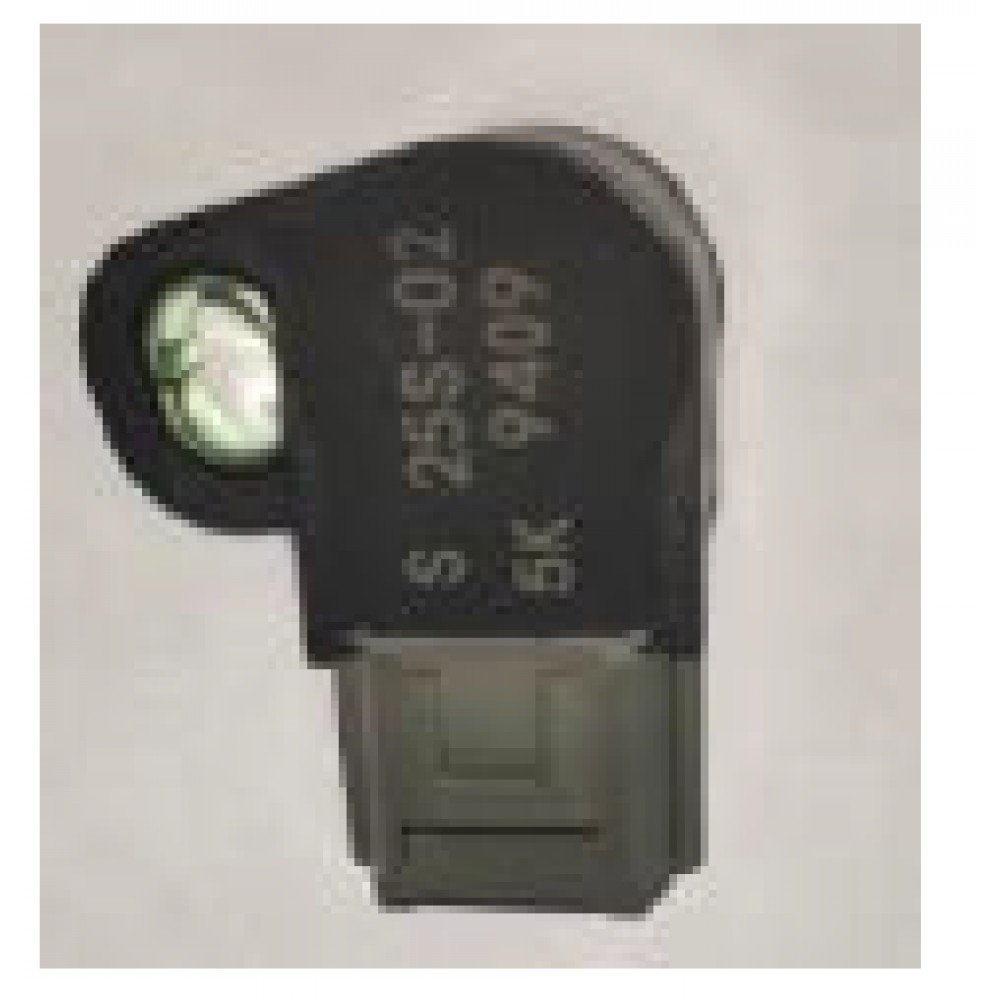 FREEDOM 125 -069
GAZ KELEBEĞİ SENSÖRÜ (123)_699d89960bdf5.jpeg FREEDOM 125 -069
GAZ KELEBEĞİ SENSÖRÜ (123) - Görsel 1