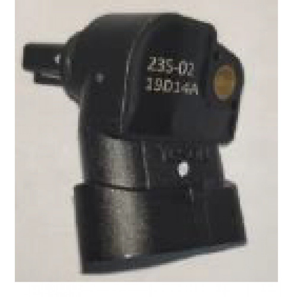 FREEDOM 125 -070
GAZ KELEBEĞİ SENSÖRÜ (108)_699d899d107c9.jpeg FREEDOM 125 -070
GAZ KELEBEĞİ SENSÖRÜ (108) - Görsel 1