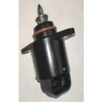 FREEDOM 125 -071
GAZ KELEBEĞİ SENSÖRÜ (505)