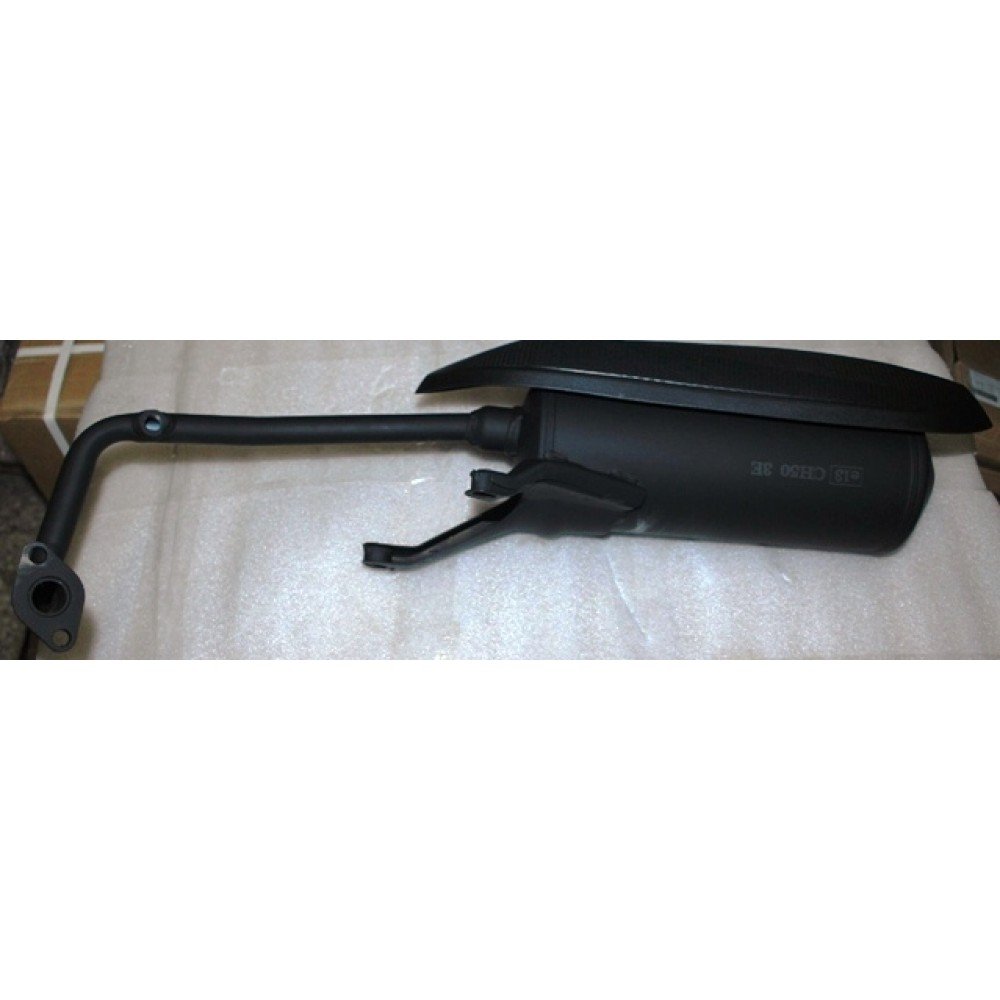 FREEDOM 50- 002
EKSOZ (EURO 3)_699cd7c70fd70.jpeg FREEDOM 50- 002
EKSOZ (EURO 3) - Görsel 1