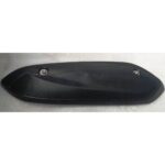 FREEDOM 50- 003
EKSOZ KORUMA PLASTİĞİ