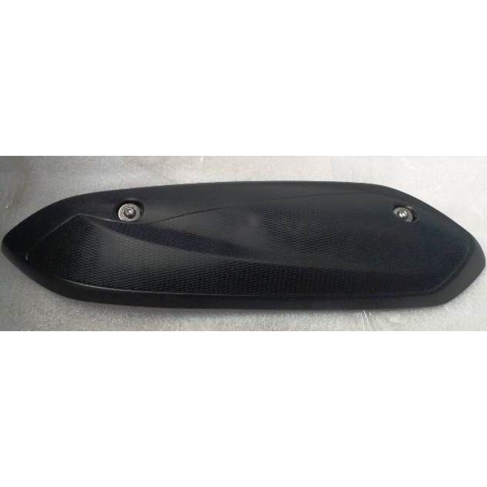 FREEDOM 50- 003
EKSOZ KORUMA PLASTİĞİ_699cd7cdb8f0f.jpeg FREEDOM 50- 003
EKSOZ KORUMA PLASTİĞİ - Görsel 1