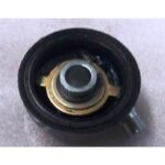 FREEDOM 50- 008
KM REDİKTÖRÜ