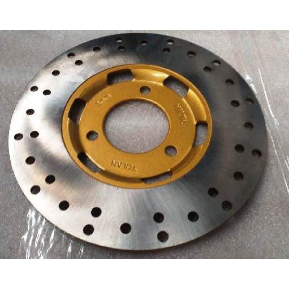 FREEDOM 50- 010
ÖN FREN DİSKİ_699e30b409d5a.jpeg FREEDOM 50- 010
ÖN FREN DİSKİ - Görsel 1