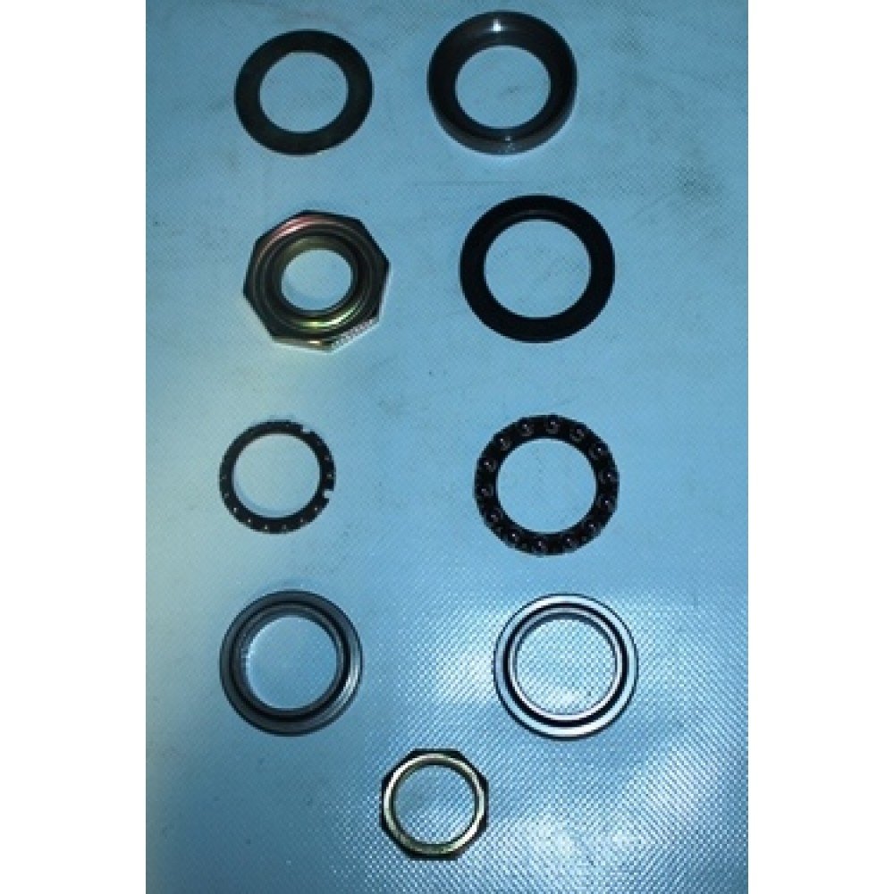 FREEDOM 50- 011
BURÇ TAKIMI_699e30ce87972.jpeg FREEDOM 50- 011
BURÇ TAKIMI - Görsel 1