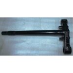 FREEDOM 50- 012
ÖN MAŞA