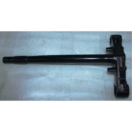 FREEDOM 50- 012
ÖN MAŞA