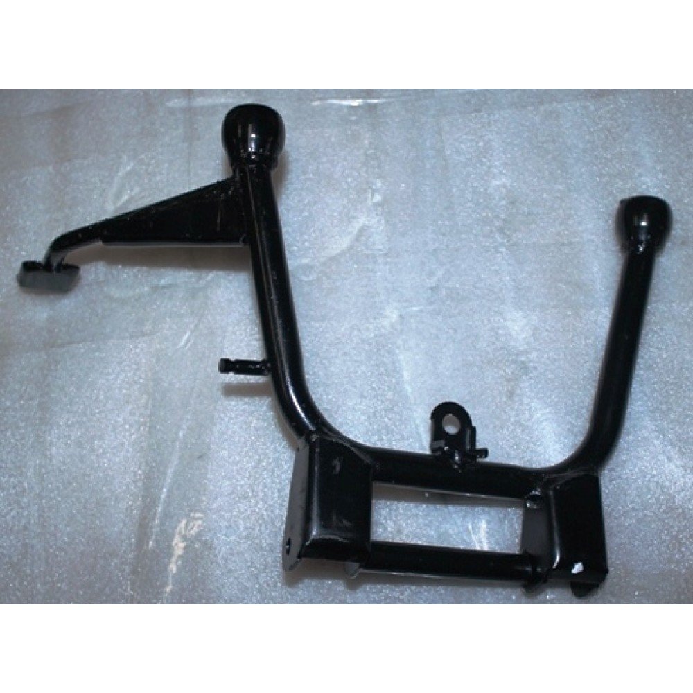 FREEDOM 50- 013
ORTA AYAKLIK_699e31054bf6d.jpeg FREEDOM 50- 013
ORTA AYAKLIK - Görsel 1