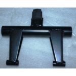 FREEDOM 50- 015
MOTOR ASKI DEMİRİ