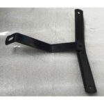 FREEDOM 50- 018
ÖN PANEL BAĞLANTI DEMİRİ