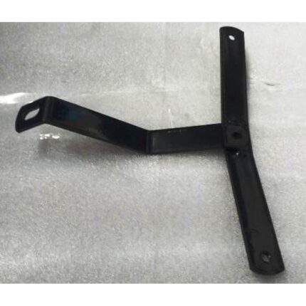 FREEDOM 50- 018
ÖN PANEL BAĞLANTI DEMİRİ