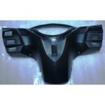 FREEDOM 50- 020
KM.ÇERÇEVESİ