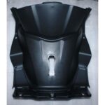 FREEDOM 50- 021
İÇ PANEL ALT PLASTİK