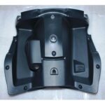 FREEDOM 50- 022
İÇ PANEL ÜST PLASTİK