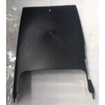 FREEDOM 50- 024
ŞASE ALTI ÇAMURLUK