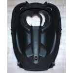 FREEDOM 50- 025
ÖN İÇ ÇAMURLUK