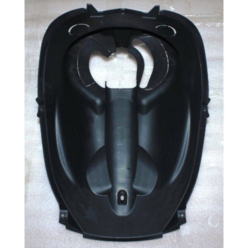 FREEDOM 50- 025
ÖN İÇ ÇAMURLUK_69a21f07ac319.jpeg FREEDOM 50- 025
ÖN İÇ ÇAMURLUK - Görsel 1