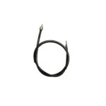 FREEDOM 50- 083
KM TELİ