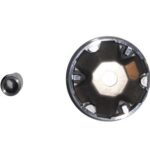 FREEDOM 50- 134
ÖN OTOMATİK KAVRAMA