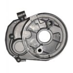 FREEDOM 50- 140
DİFRANSİYEL DİŞLİ KAPAĞI