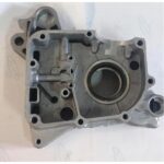 FREEDOM 50- 143
SAĞ KARTEL