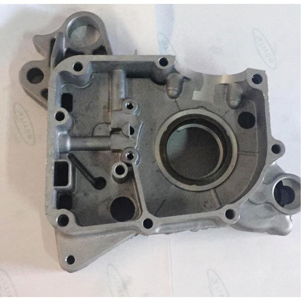 FREEDOM 50- 143
SAĞ KARTEL_699cd3684d619.jpeg FREEDOM 50- 143
SAĞ KARTEL - Görsel 1