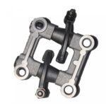 FREEDOM 50- 151
KÜLBÜRATÖR