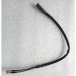 FREEDOM 50- 154
ÖN FREN MÜŞÜRÜ (KABLOLU)