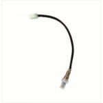 FREEDOM 50- 157
EKSOZ MÜŞÜRÜ