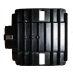 FREEDOM 50- 158
KONJEKTÖR (EURO 5)