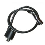 FREEDOM 50- 159
ATEŞLEME BOBİNİ (EURO 5)