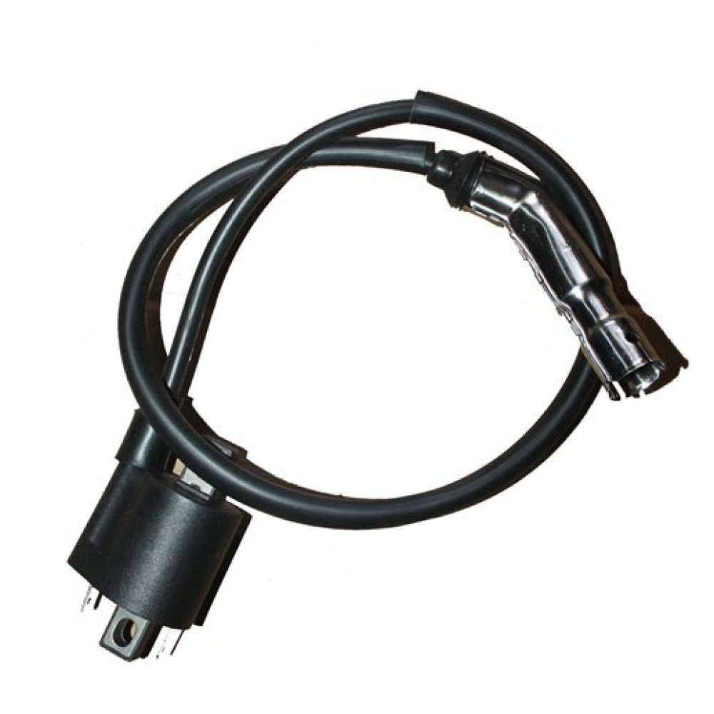 FREEDOM 50- 159
ATEŞLEME BOBİNİ (EURO 5)_699ccffcc941e.jpeg FREEDOM 50- 159
ATEŞLEME BOBİNİ (EURO 5) - Görsel 1