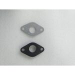 FREEDOM 50- 160
ENJEKSİYON ARA FİBER CONTASI