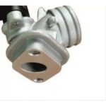 FREEDOM 50- 162
ENJEKSİYON MANİFOLDU