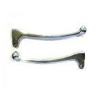 FREN KOLU TAKIM NİKEL (KAMPANALI MODEL)