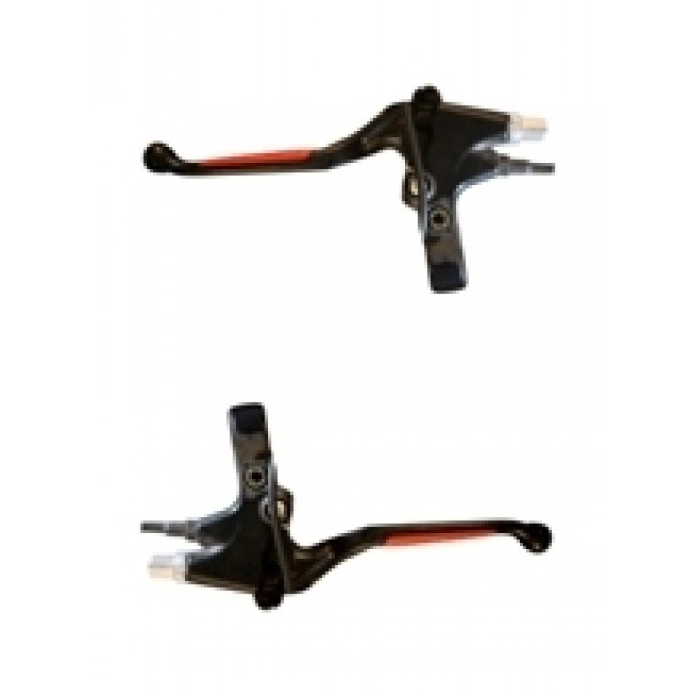 FREN KOLU TAKIM_699d8faec2610.jpeg FREN KOLU TAKIM - Görsel 1