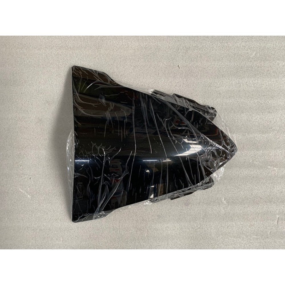 GP250 – 001
ÖN SPERLİK CAMI_699cbd31c9b84.jpeg GP250 - 001
ÖN SPERLİK CAMI - Görsel 1