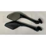 GP250 - 002
AYNA TAKIMI