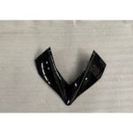 GP250 - 003
ÖN PANEL