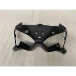 GP250 - 005
FAR MUHAFAZA SİYAH