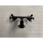 GP250 - 007
FAR BAĞLANTI DEMİRİ